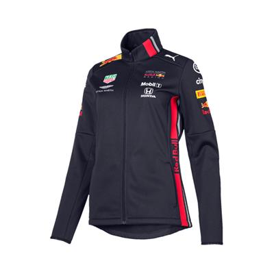 Red Bull Одежда Интернет Магазин Официальный